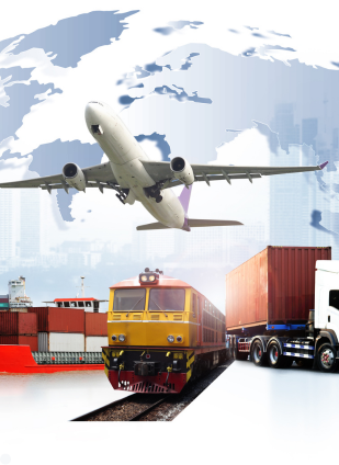 About - GLexpoGlobal