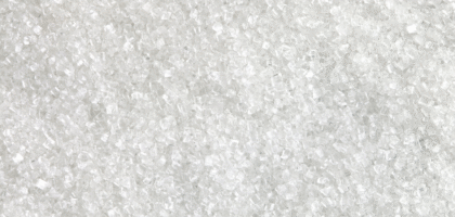 ICUMSA 45 Sugar Exporter in India - Glexpoglobal