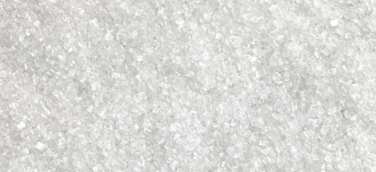 ICUMSA 45 Sugar Exporter in India