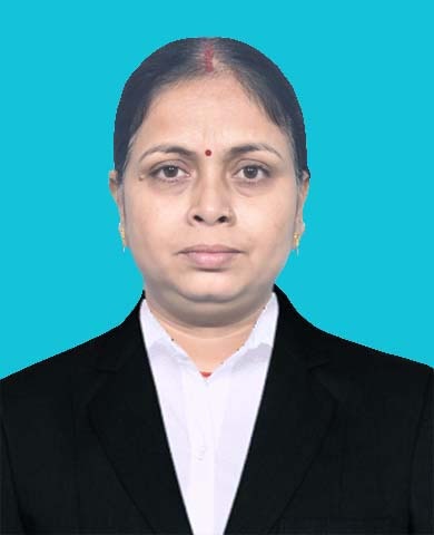 Laxmi-Gunjan-CEO-GLexpoglobal-Company